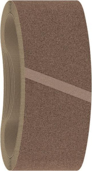 Bosch Schleifband-Set X440    2608606136 