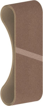 Bosch Schleifband-Set X440    2608606141 