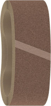 Bosch Schleifband-Set X440    2608606083 