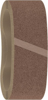 Bosch Schleifband-Set X440    2608606081 