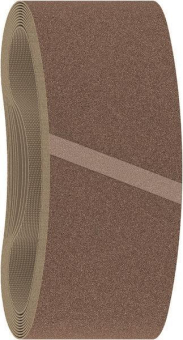 Bosch Schleifband-Set X440    2608606137 