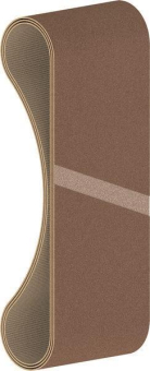 Bosch Schleifband-Set X440    2608606146 