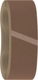 Bosch Schleifband-Set X440    2608606085 