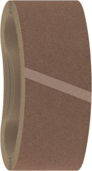 Bosch Schleifband-Set X440    2608606138 