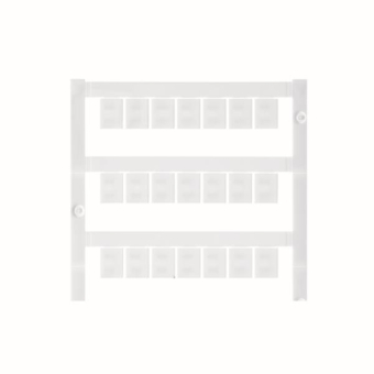 Weidmüller MF 10/8 MC NE WS Klemmen- 