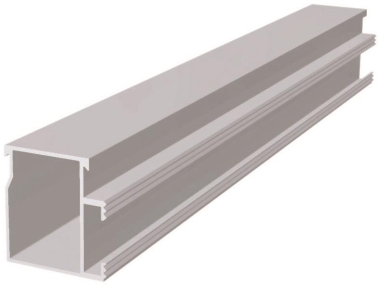 Vaillant PV-Set 12.113        0020273154 