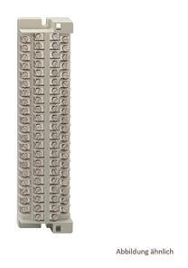 RB Anschlussleiste B 20DA S/L 260 001 