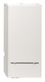 Rutenbeck Multimedia-Verteiler  23910118 