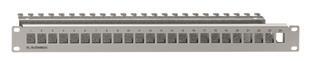 RB Patchpanel 24/1            239 000 00 