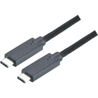 Bachmann USB 3.1 Typ C           918.190 