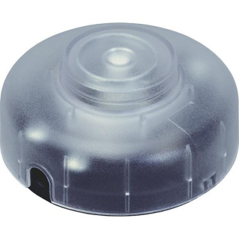 Bachmann Tret-Zwischenschalter   924.262 