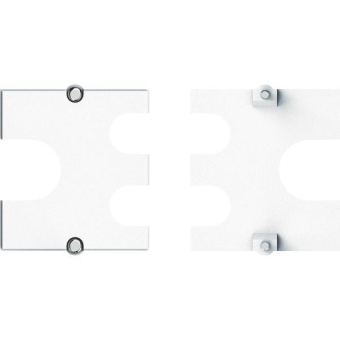 Bachmann Custom Modul           917.0821 