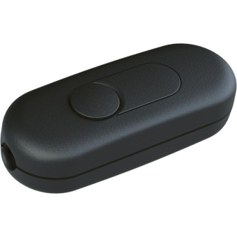 Bachmann LED-Schnur-Tastdimmer   924.354 