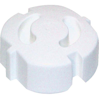 Bachmann Schutzkappe Serie 2002 924.1720 