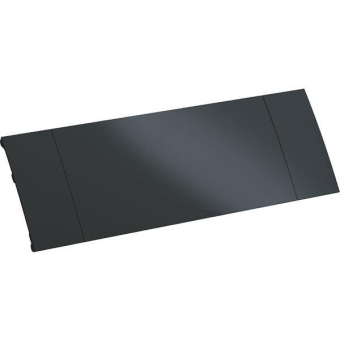 Bachmann Power Frame Cover       915.033 