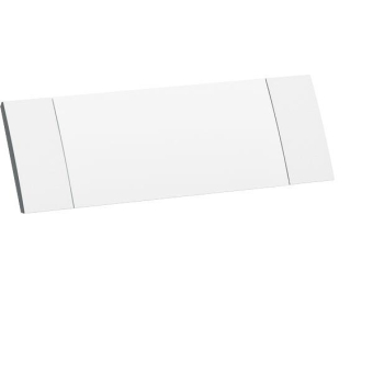 Bachmann POWER FRAME COVER       915.522 