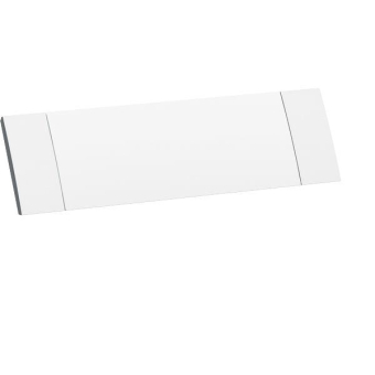 Bachmann POWER FRAME COVER ws    915.523 