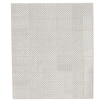 Schneider Filtereinsatz   NSYCAF170X190X 