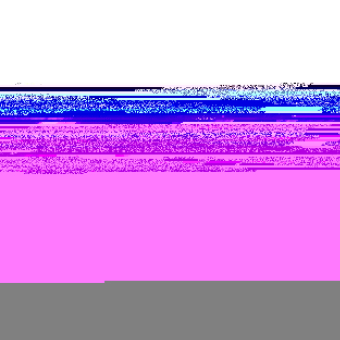 Schneider Horizontale        NSYBANPLA53 