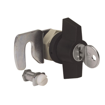 Schneider Zylinderschloss   NSYTL1242EME 