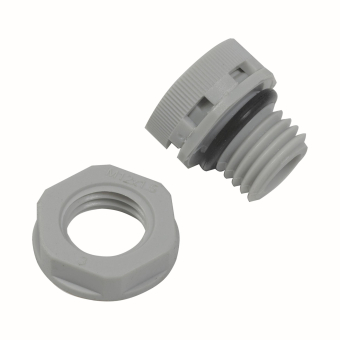 Schneider Wasserf. Ventil   NSYCAG12LPH1 