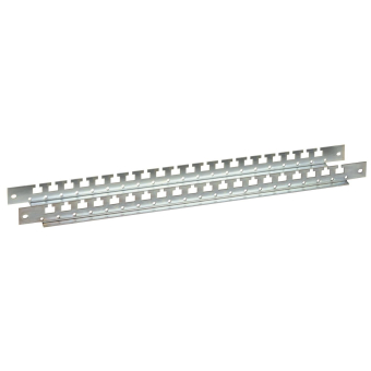 Schneider SF/SM 90°-Kabel-      NSYCFS96 