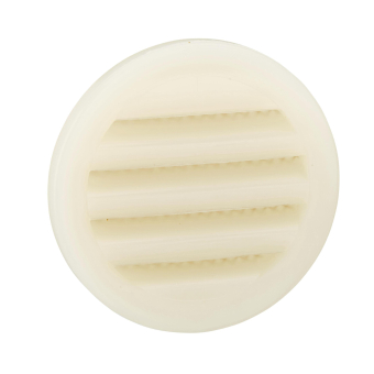 GS Entlueftungsdeckel D       NSYCAG45LP 