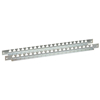 Schneider SF/SM 90°-Kabel-      NSYCFS96 