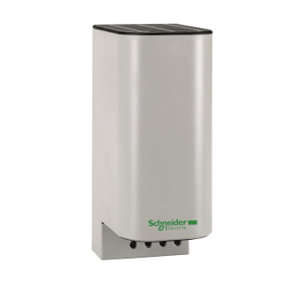 Schneider ClimaSys PTC      NSYCR100WU2C 