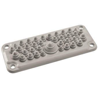 GS Membran Für              NSYAECPFLT35 