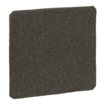 Schneider Filter f.Ausgangs-   NSYCAF108 