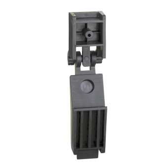 Schneider Türhaltesystem   NSYAEDRS3DPA6 