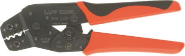LAPP Presswerkzeug   CRIMPZANGE DKB 0325 