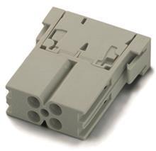 Lapp EPIC MCB 4F MCB 4 F STECKDOSENMODUL 