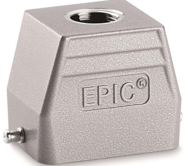 Lapp Stifteinsatz         EPIC H-BE 6 SS 