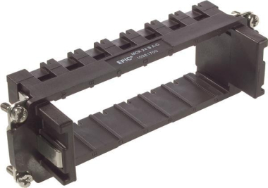 LAPP EPIC MCR 24 B              10381700 