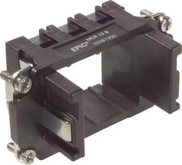 LAPP EPIC MCR 10 B              10381300 