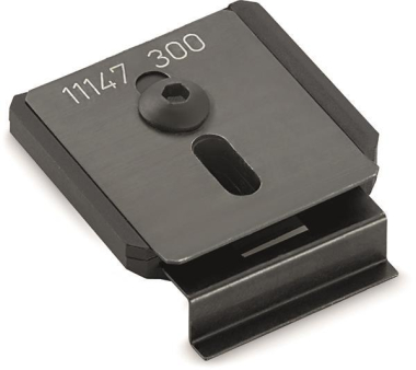 LAPP EPIC LOCATOR FÜR D=1,6/2,5mm 