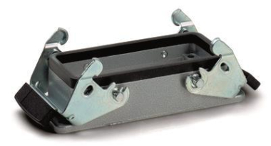 LAPP EPIC H-BE 16 BS Buchse     10195000 