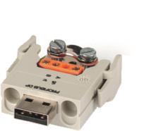 LAPP MCB 2 PDP T                10390500 