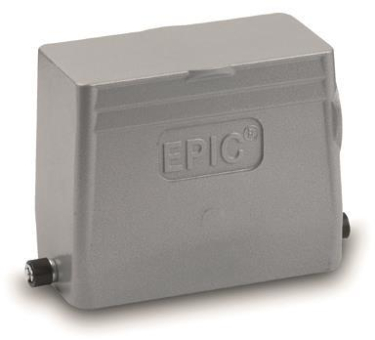 LAPP EPIC H-B 16 TSH-RO M25     79104200 