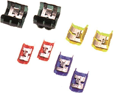 LAPP SHIELD-KON RSK 5101 RD     61721340 