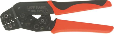 LAPP CRIMPZANGE DRB 0505 0,05-0,5qmm 