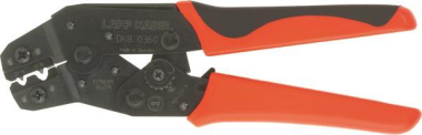 LAPP CRIMPZANGE DKB 0360        61790920 