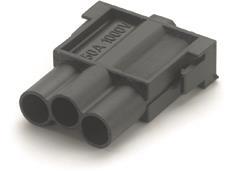  MCB 3 CM-HV STECKDOSENMODUL (1000V 50A) 