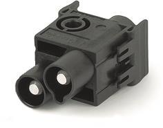 Lapp EPIC   EPIC MCS-HC 2 S STECKERMODUL 