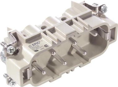 LAPP EPIC H-BS 6 SS DR          10170000 