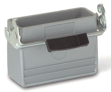 LAPP EPIC H-A 16 BS DR PH1      10531000 