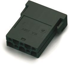 LAPP EPIC MCB 10 CG STECKDOSENMODUL 