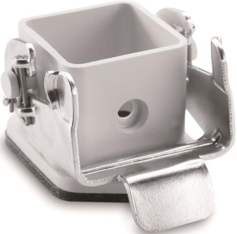 LAPP EPIC H-A 3 AG              10422000 